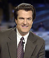 Mel Kiper Has a Huge Head and Itâ€™s Filled with Dreams