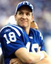 Peyton Manning wishes he had the talent of Drew Brees